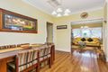 Property photo of 84 High Street Axedale VIC 3551