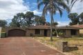 Property photo of 27 Taylor Close Leda WA 6170
