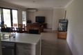 Property photo of 94 Jacaranda Drive Yamanto QLD 4305