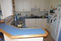 Property photo of 91 Bawley Point Road Termeil NSW 2539