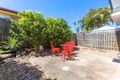 Property photo of 1/2219-2225 David Low Way Peregian Beach QLD 4573