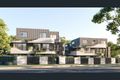 Property photo of 5/769-771 Doncaster Road Doncaster VIC 3108
