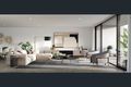 Property photo of 5/769-771 Doncaster Road Doncaster VIC 3108