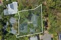 Property photo of 20A Moore Street Trinity Beach QLD 4879