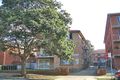 Property photo of 2/29 Park Road Cabramatta NSW 2166