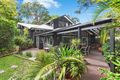 Property photo of 6 South Pacific Drive Macmasters Beach NSW 2251