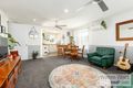 Property photo of 1 Connell Place Bellingen NSW 2454