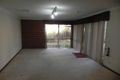 Property photo of 12 Gratwick Terrace Murdoch WA 6150