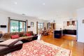 Property photo of 10A Pellew Street Windsor Gardens SA 5087