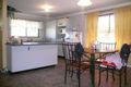 Property photo of 8 Muscharry Road Londonderry NSW 2753
