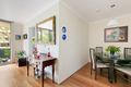 Property photo of 16/5 Broughton Road Artarmon NSW 2064