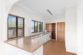Property photo of 47 Pilba Street Chermside QLD 4032
