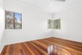 Property photo of 47 Pilba Street Chermside QLD 4032