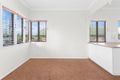 Property photo of 47 Pilba Street Chermside QLD 4032