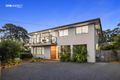 Property photo of 98 Beach Hill Avenue Somers VIC 3927