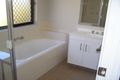Property photo of 94 Jacaranda Drive Yamanto QLD 4305