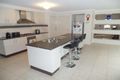 Property photo of 52 Taig Avenue Kialla VIC 3631