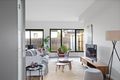Property photo of 2/35 Crookston Road Reservoir VIC 3073