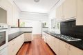 Property photo of 57 Ninth Avenue Loftus NSW 2232