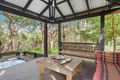 Property photo of 6 South Pacific Drive Macmasters Beach NSW 2251