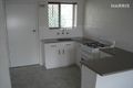 Property photo of 5/2 Emerson Road Black Forest SA 5035