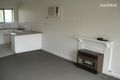 Property photo of 5/2 Emerson Road Black Forest SA 5035