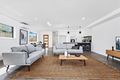 Property photo of 42 Killalea Drive Shell Cove NSW 2529