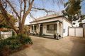 Property photo of 143 Melbourne Road Williamstown VIC 3016
