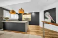 Property photo of 6/14 Wilpark Crescent Currumbin Waters QLD 4223