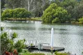 Property photo of 6/14 Wilpark Crescent Currumbin Waters QLD 4223