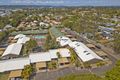 Property photo of 35/31 Nyanza Street Woodridge QLD 4114