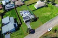 Property photo of 24 John Howe Circuit Muswellbrook NSW 2333