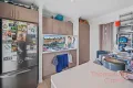 Property photo of 24 John Howe Circuit Muswellbrook NSW 2333