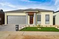 Property photo of 14 Eastcott Street Tarneit VIC 3029