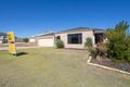Property photo of 14 Narranbee Ridge Tapping WA 6065