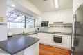 Property photo of 4 Cruise Court Heathridge WA 6027
