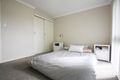 Property photo of 4 Cruise Court Heathridge WA 6027