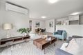 Property photo of 3 Watchorn Close Holt ACT 2615