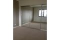 Property photo of 103/48 Gungahlin Place Gungahlin ACT 2912