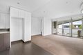 Property photo of 21/15 Eucalyptus Drive Maidstone VIC 3012