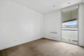 Property photo of 21/15 Eucalyptus Drive Maidstone VIC 3012
