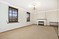 Property photo of 2/4 Harris Street Netley SA 5037