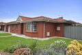 Property photo of 2/4 Harris Street Netley SA 5037