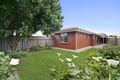 Property photo of 2/4 Harris Street Netley SA 5037