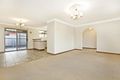 Property photo of 2/4 Harris Street Netley SA 5037