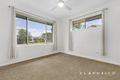 Property photo of 7 Central Avenue Tarro NSW 2322