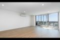 Property photo of 410B/2 Wests Road Maribyrnong VIC 3032