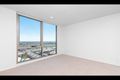 Property photo of 410B/2 Wests Road Maribyrnong VIC 3032