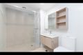 Property photo of 410B/2 Wests Road Maribyrnong VIC 3032