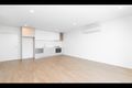 Property photo of 410B/2 Wests Road Maribyrnong VIC 3032